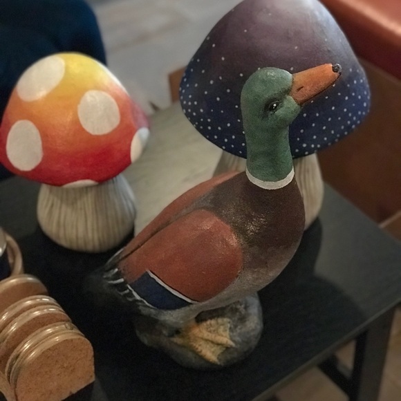 Meet your Posher, Celissa - Picture 7 of 17